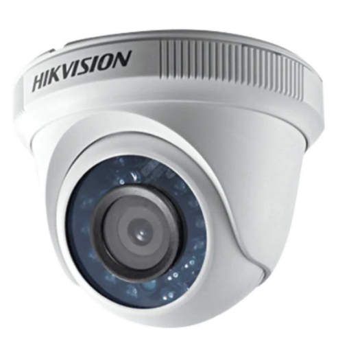 Hikvision Camara DS-2CE56C0T-IRPF