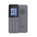 Grandstream Telefono Inalambrico DECT HD