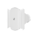 Ubiquiti Antena PRISMAP-5-60