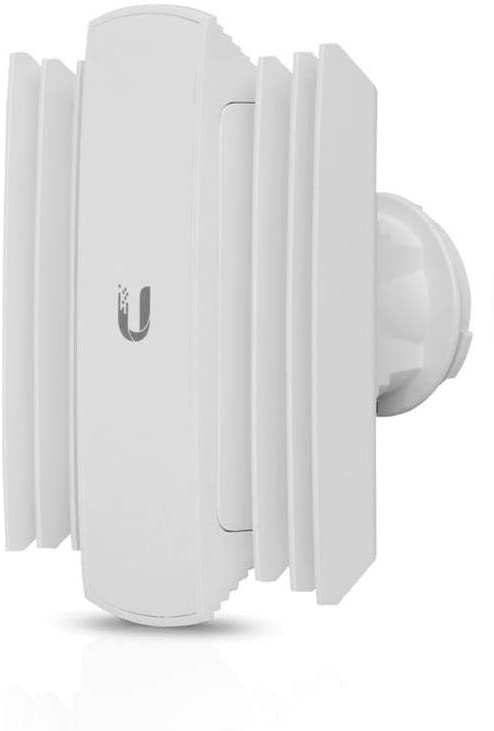 Ubiquiti Antena PRISMAP-5-90