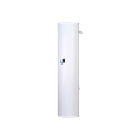 Ubiquiti Antenna AP-5AC-90-HD