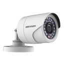 [DS-2CE16D0T-IRF] Hikvision Camara DS-2CE16D0T-IRF