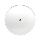 Ubiquiti Antena RD-5G31-AC