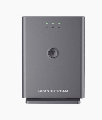 Grandstream Estacion Base DP752