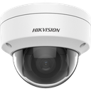 Hikvision Camara DS-2CD1123G0E-I