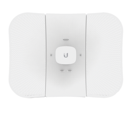 Ubiquiti Antena LBE-5AC-GEN2