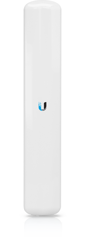 Ubiquiti LAP-120