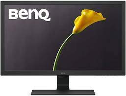 Benq Monitor Led 24&quot; FULL HD 1920X1080