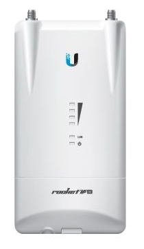 Ubiquiti Rocket R5AC-LITE