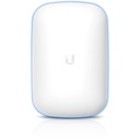 Ubiquiti UAP-BEACONHD-US