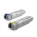 UFiber Modulo SFP