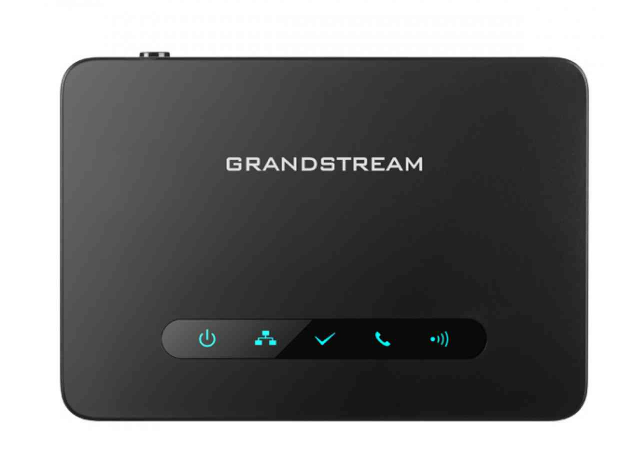 Grandstream Repetidor DP760