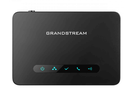 [DP760] Grandstream Repetidor DP760