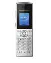 Grandstream Telefono WP810