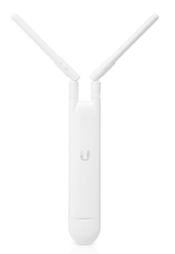 Ubiquiti Mesh UAP-AC-M