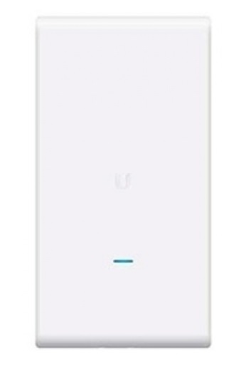 Ubiquiti Access Point UAP-AC-M-PRO