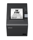 Epson Thermal Receipt Printer