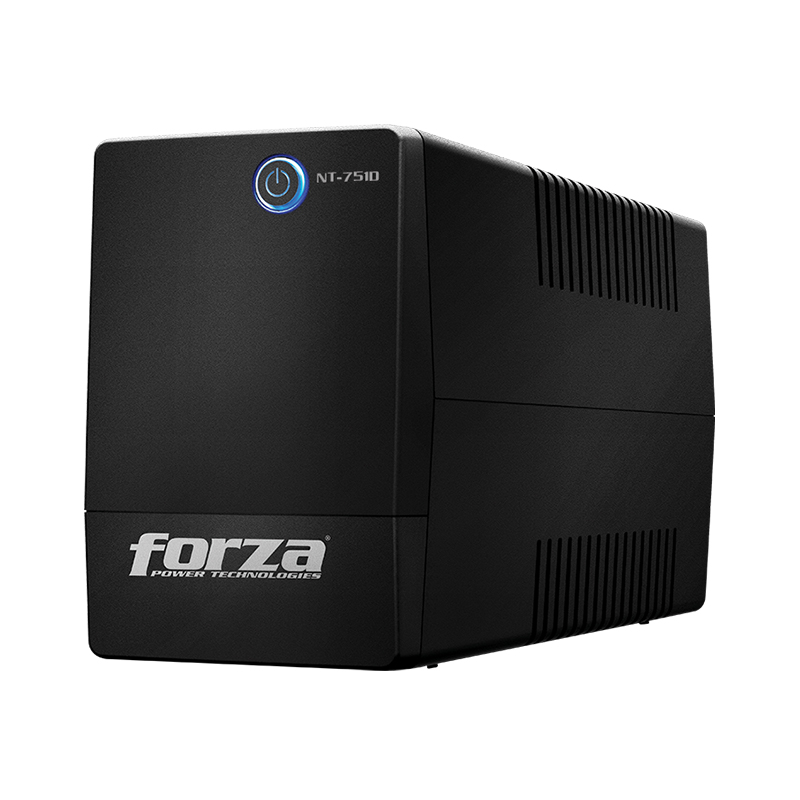 Forza Ups NT-751 120V