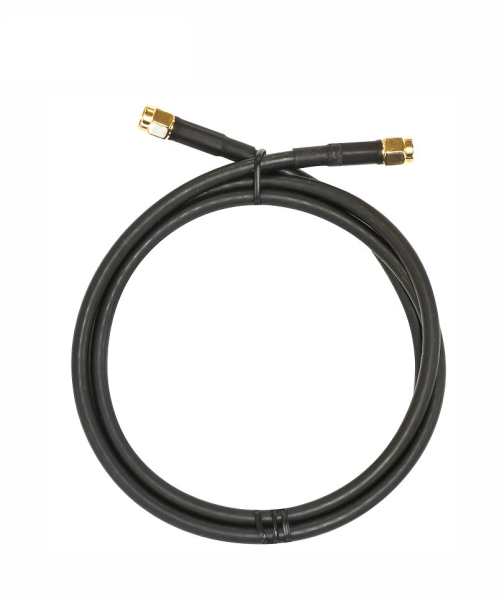 Mikrotik Cable SMASMA