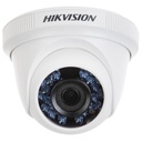 [DS-2CE56D0T-IRPF] Hikvision Camera Domo DS-2CE56D0T-IRPF