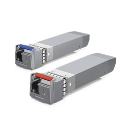 [UACC-OM-SM-10G-S-2] UFiber Modulo SFP+