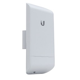 [LOCOM2] Ubiquiti Nano Station LOCOM2