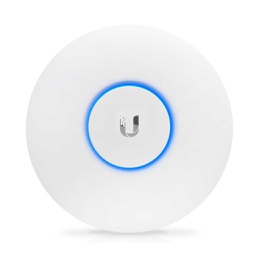 [UAP-AC-PRO] Ubiquiti Access Point UAP-AC-PRO