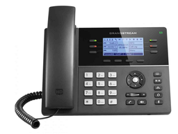 [GXP1760W] Grandstream Telefono GXP1760W