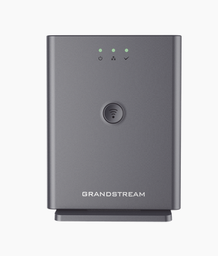 [DP752] Grandstream Estacion Base DP752