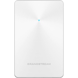 [GWN7624] Grandstream Acces Point Pared