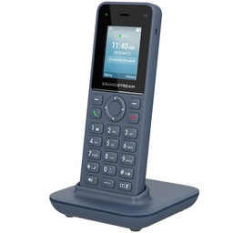 [WP816] Grandstream Telefono WP816