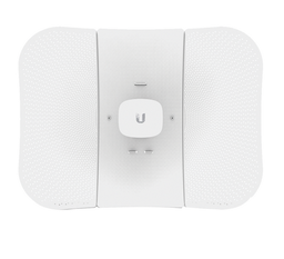 [LBE-5AC-GEN2] Ubiquiti LiteBeam LBE-5AC-GEN2