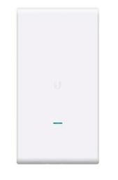 [UAP-AC-M-PRO] Ubiquiti Access Point Mesh UAP-AC-M-PRO