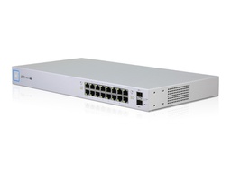 [USW-16-POE]  Ubiquiti Switch USW-16-POE