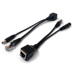 [ACPOE] Adaptador ACPOE Par