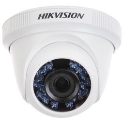 [DS-2CE56D0T-IRPF] Hikvision Camara DS-2CE56D0T-IRPF