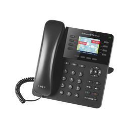 [GXP2135] Grandstream Telefono GXP2135