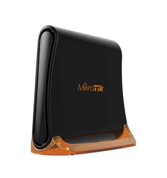 [RB931-2ND] Mikrotik Router RB931-2ND